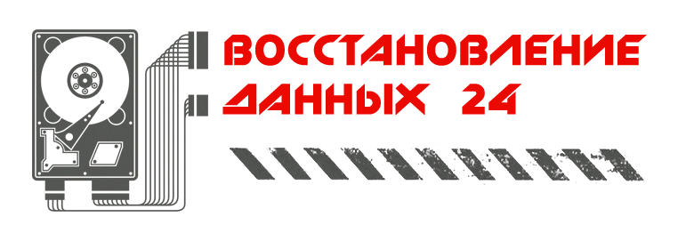 data-recovery-24.ru