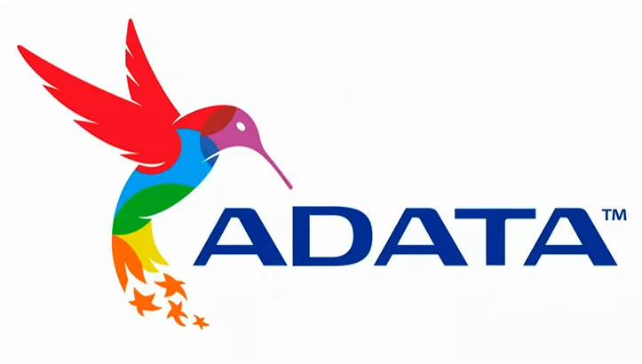 Adata присоединись к сообществу