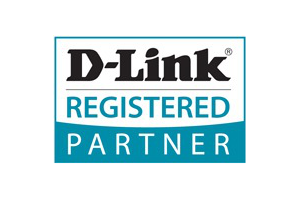 D-link Партнёрская программа