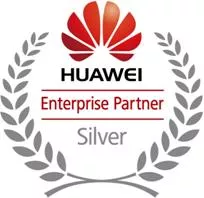 Huawei Партнерская программа