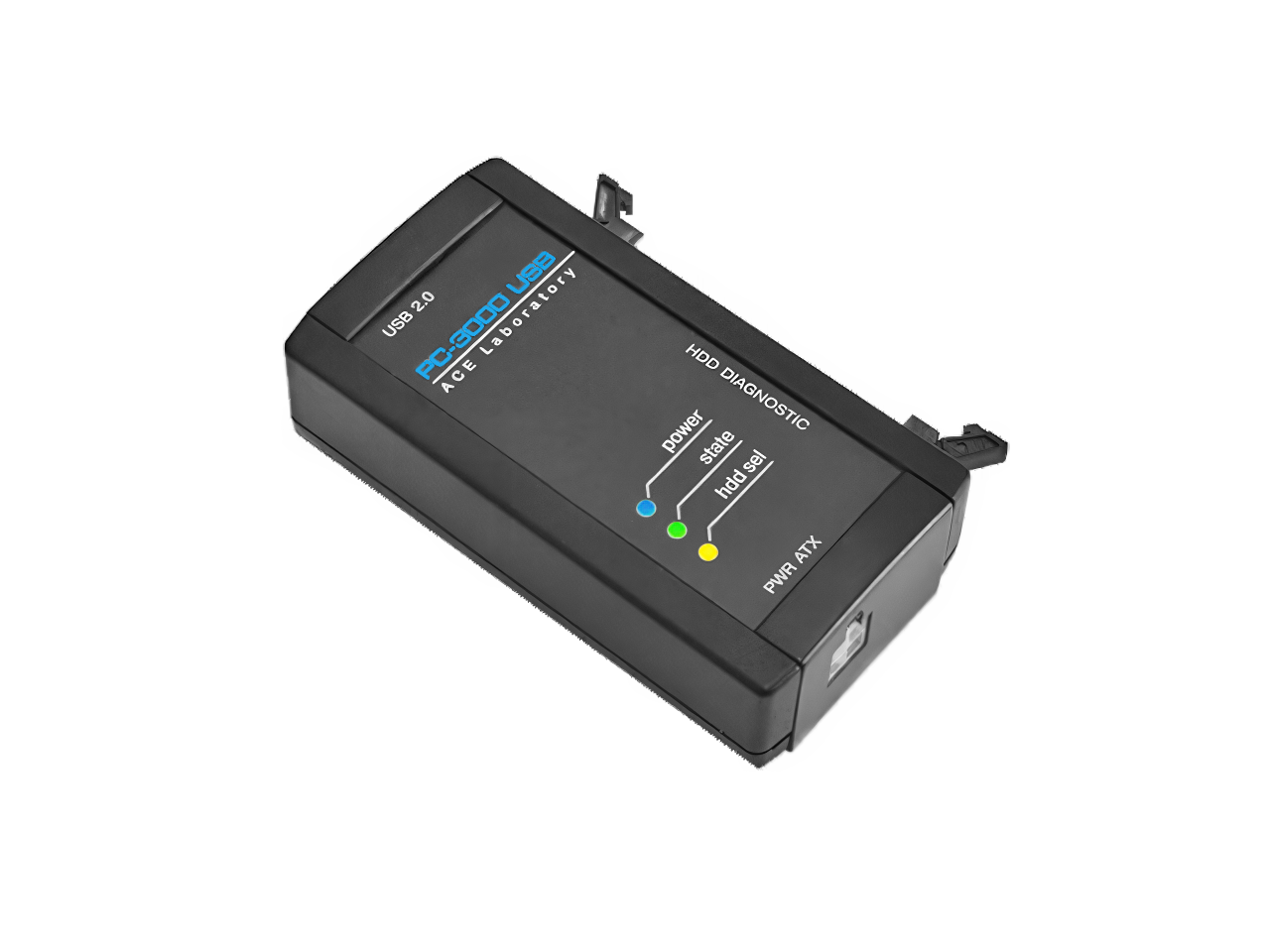 PC3000_Portable_I_first