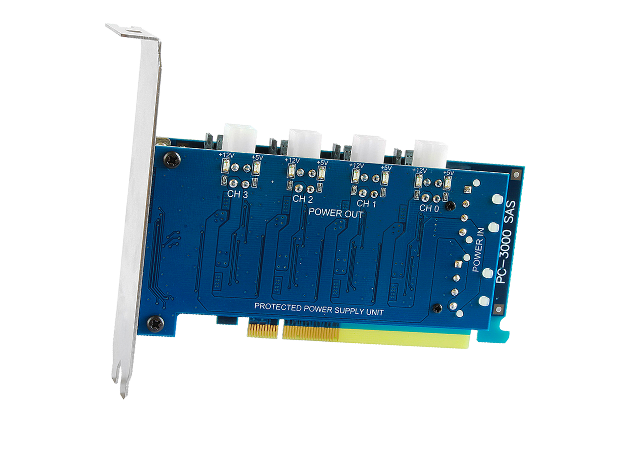 PC3000_SAS_I_back_fix