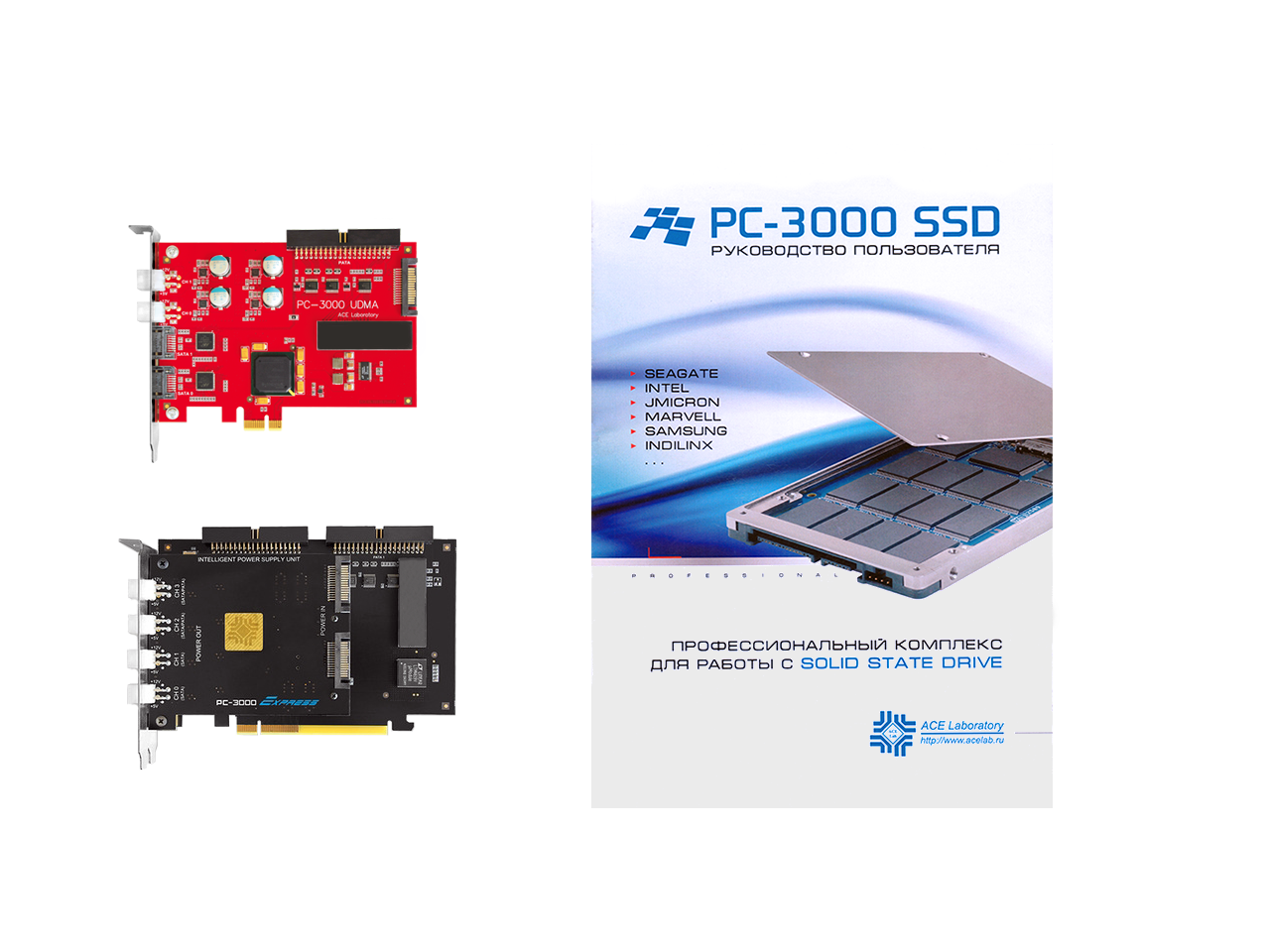 PC3000_UDMA__EXTRESS_SSD_EDITION_fix