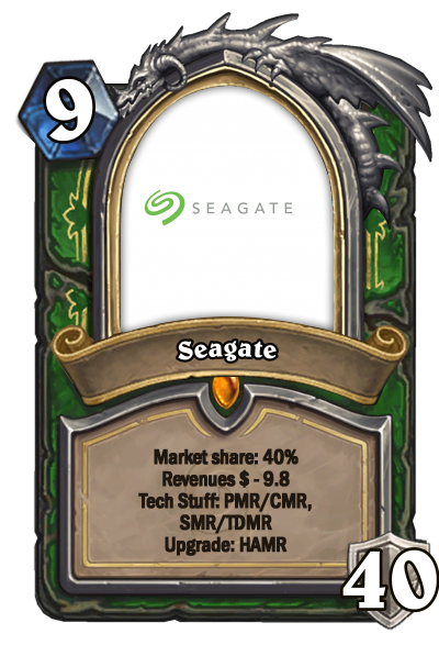 Seagate_card_wt_w