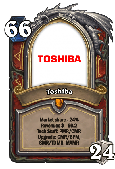 Toshiba_card_wt