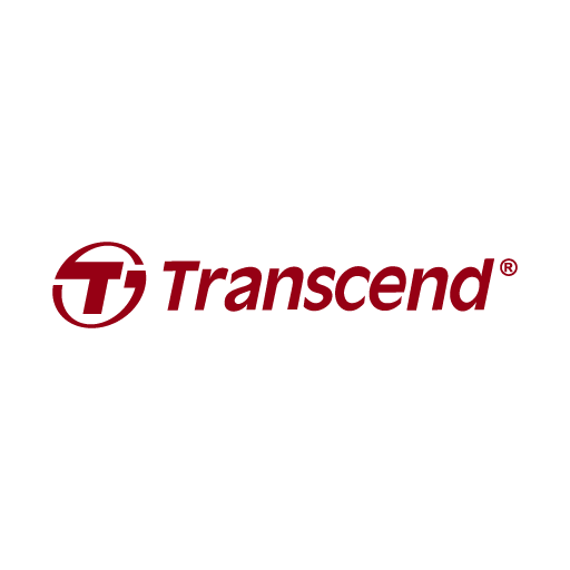 Transcend Партнёрская программа